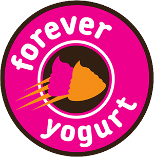 Forever Yogurt™ - Homepage
